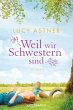 Weil wir Schwestern sind (eBook, ePUB) - Bild 1