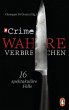 Stern Crime - Wahre Verbrechen (eBook,... - Bild 1