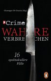 Stern Crime – Wahre Verbrechen (eBook, ePUB)