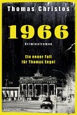 1966 / Thomas Engel Bd.2 (eBook, ePUB)