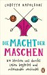 Die Macht der Maschen (eBook, ePUB) - Bild 1