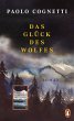 Das Glück des Wolfes (eBook, ePUB) - Bild 1