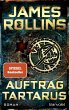 Auftrag Tartarus / Sigma Force Bd.15... - Bild 1