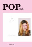 POP (eBook, PDF)