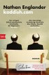 kaddish.com (eBook, ePUB) - Bild 1