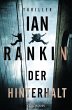 Der Hinterhalt (eBook, ePUB) - Bild 1