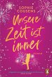 Unsere Zeit ist immer (eBook, ePUB) - Bild 1