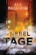 Nebeltage (eBook, ePUB) - Bild 1