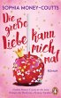 Die große Liebe kann mich mal (eBook,... - Bild 1