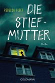 Die Stiefmutter (eBook, ePUB)