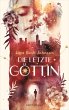 Die letzte Göttin (eBook, ePUB) - Bild 1