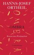 OMBRA (eBook, ePUB) - Bild 1