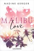 Malibu Love / Be Mine Bd.2 (eBook, ePUB)