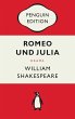Romeo und Julia (eBook, ePUB) - Bild 1