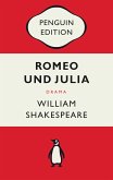 Romeo und Julia (eBook, ePUB)