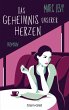 Das Geheimnis unserer Herzen (eBook,... - Bild 1