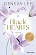 Black Hearts / Rivals Bd.3 (eBook, ePUB) - Bild 1