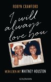 I Will Always Love You (eBook, ePUB)