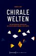 Chirale Welten (eBook, PDF) - Bild 1