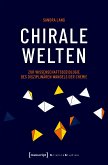 Chirale Welten (eBook, PDF)