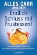 Endlich Schluss mit Frustessen! (eBook,... - Bild 1