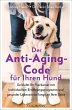 Der Anti-Aging-Code für Ihren Hund... - Bild 1