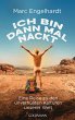Ich bin dann mal nackt (eBook, ePUB) - Bild 1