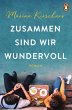 Zusammen sind wir wundervoll (eBook,... - Bild 1