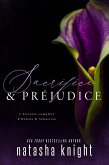 Sacrifice & Préjudice (eBook, ePUB)