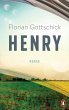 Henry (eBook, ePUB) - Bild 1
