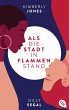 Als die Stadt in Flammen stand (eBook,... - Bild 1