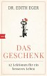 Das Geschenk (eBook, ePUB) - Bild 1