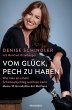 Vom Glück, Pech zu haben (eBook, ePUB) - Bild 1