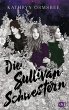 Die Sullivan-Schwestern (eBook, ePUB) - Bild 1