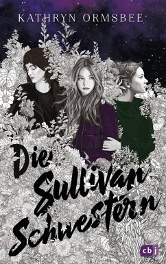 Die Sullivan-Schwestern (eBook, ePUB) - Ormsbee, Kathryn