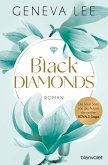 Black Diamonds / Rivals Bd.2 (eBook, ePUB)
