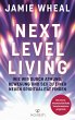 Next Level Living (eBook, ePUB) - Bild 1