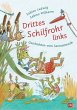 Drittes Schilfrohr links - Geschichten... - Bild 1