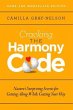 Cracking the Harmony Code (eBook, ePUB) - Bild 1