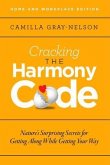 Cracking the Harmony Code (eBook, ePUB)