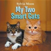 My Two Smart Cats (eBook, ePUB)