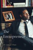 The Entrepreneur (eBook, ePUB) The Entrepreneur (eBook, ePUB)