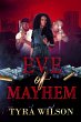 Eve of Mayhem (eBook, ePUB) - Bild 1
