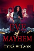 Eve of Mayhem (eBook, ePUB)