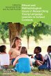Ethical and Methodological Issues in... - Bild 1