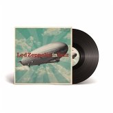 Led Zeppelin In Jazz