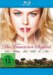 Die Frauen Von Stepford (2004) - Bild 1