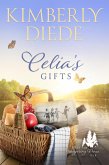 Celia's Gifts (Gift of Whispering Pines, #6) (eBook, ePUB)