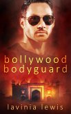 Bollywood Bodyguard (eBook, ePUB)