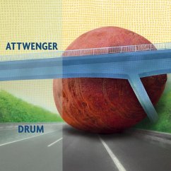 Drum - Attwenger